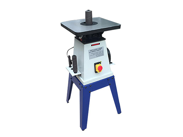 Belt sander