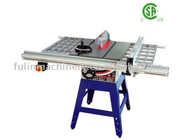 Table Saw MJ2325G