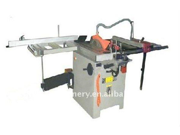 MJ2330EII/1.6m panel saw